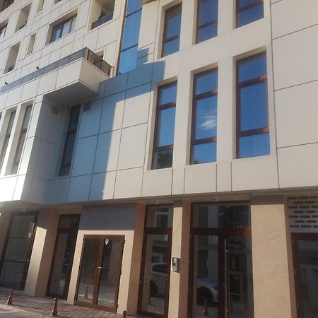 Апартамент За Гости Асеновец 아세노브그라드 외부 사진