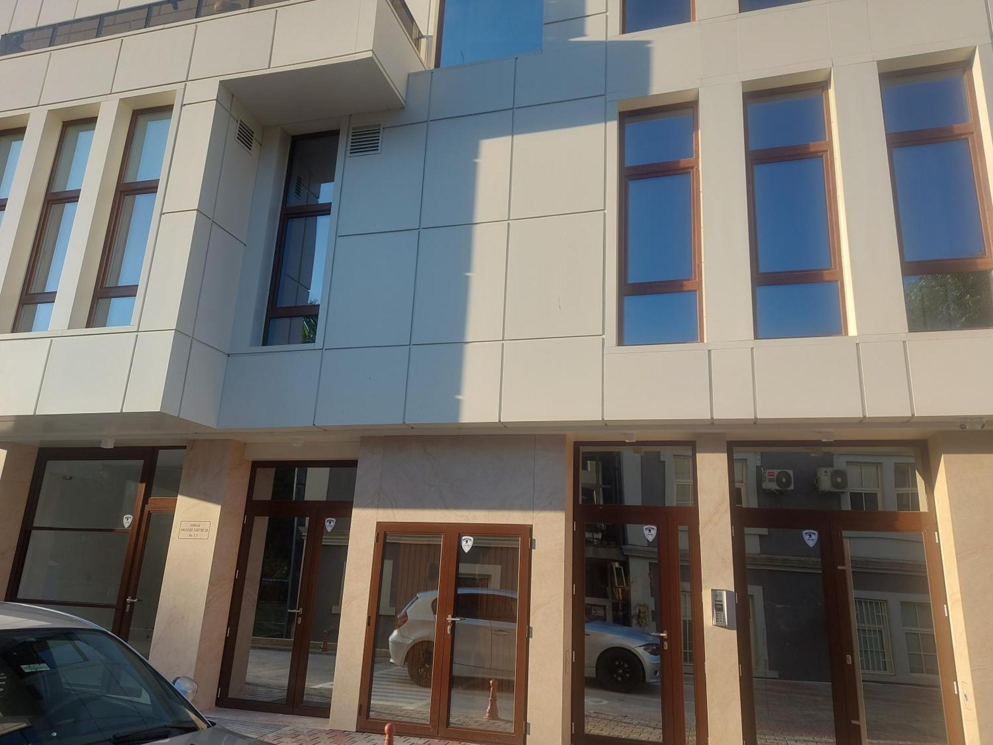 Апартамент За Гости Асеновец 아세노브그라드 외부 사진