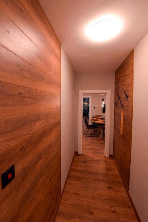Апартамент За Гости Асеновец 아세노브그라드 외부 사진